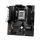 ASRock B850M Pro-A WiFi - 1306589 - zdjęcie 4